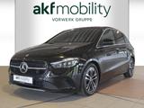 Mercedes-Benz B 200 d Progressive-MBUX Navi Premium*Kamera*LED - Mercedes-Benz B 200 in Dortmund