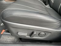 Mazda MX-30 - Vorschau Bild 11