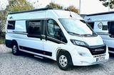 Malibu Van 640 LE comfort -Rfk -Style Paket -SAT+TV - Malibu 640