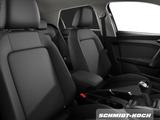 Audi A1 Sportback 25 TFSI 70(95) kW(PS) Klima - Audi: 1.9