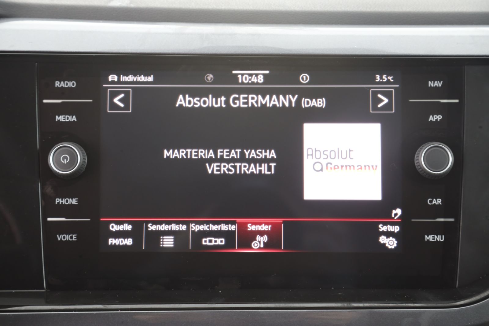 Volkswagen Polo - Bild 15