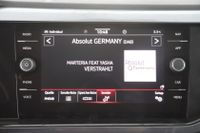 Volkswagen Polo - Vorschau Bild 15