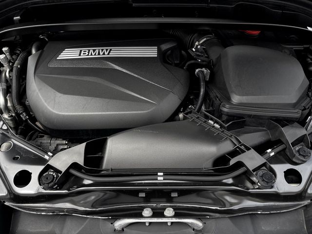 Foto Nummer 15: BMW X1