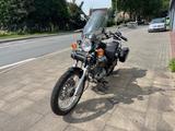 Yamaha XV 535 - Angebote entsprechen deinen Suchkriterien