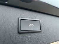 Cupra Formentor - Vorschau Bild 16