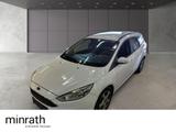 Ford Focus Turnier 1.0 EcoBoost Business Navi PDC SHZ - Ford Focus: Turnier
