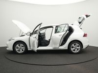 Volkswagen Golf - Vorschau Bild 42