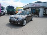 MINI Mini Cooper 50 MAYFAIR / Pano /  Color Line