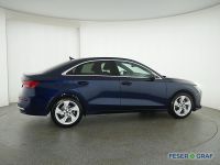 Audi A3 - Vorschau Bild 12