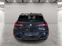 BMW X3 - Vorschau Bild 5