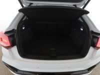 Audi Q2 - Vorschau Bild 12