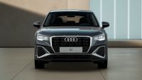 Audi Q2 - Vorschau Bild 4