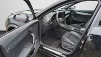 Cupra Formentor - Vorschau Bild 5