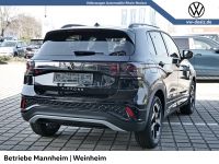 Volkswagen T-Cross - Vorschau Bild 4
