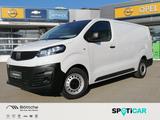 Fiat Scudo L3 Basis 2.0 Multijet 3Sitze/PDC/DAB/Klima - Fiat Scudo: Kombi