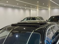 BMW 730 - Vorschau 28