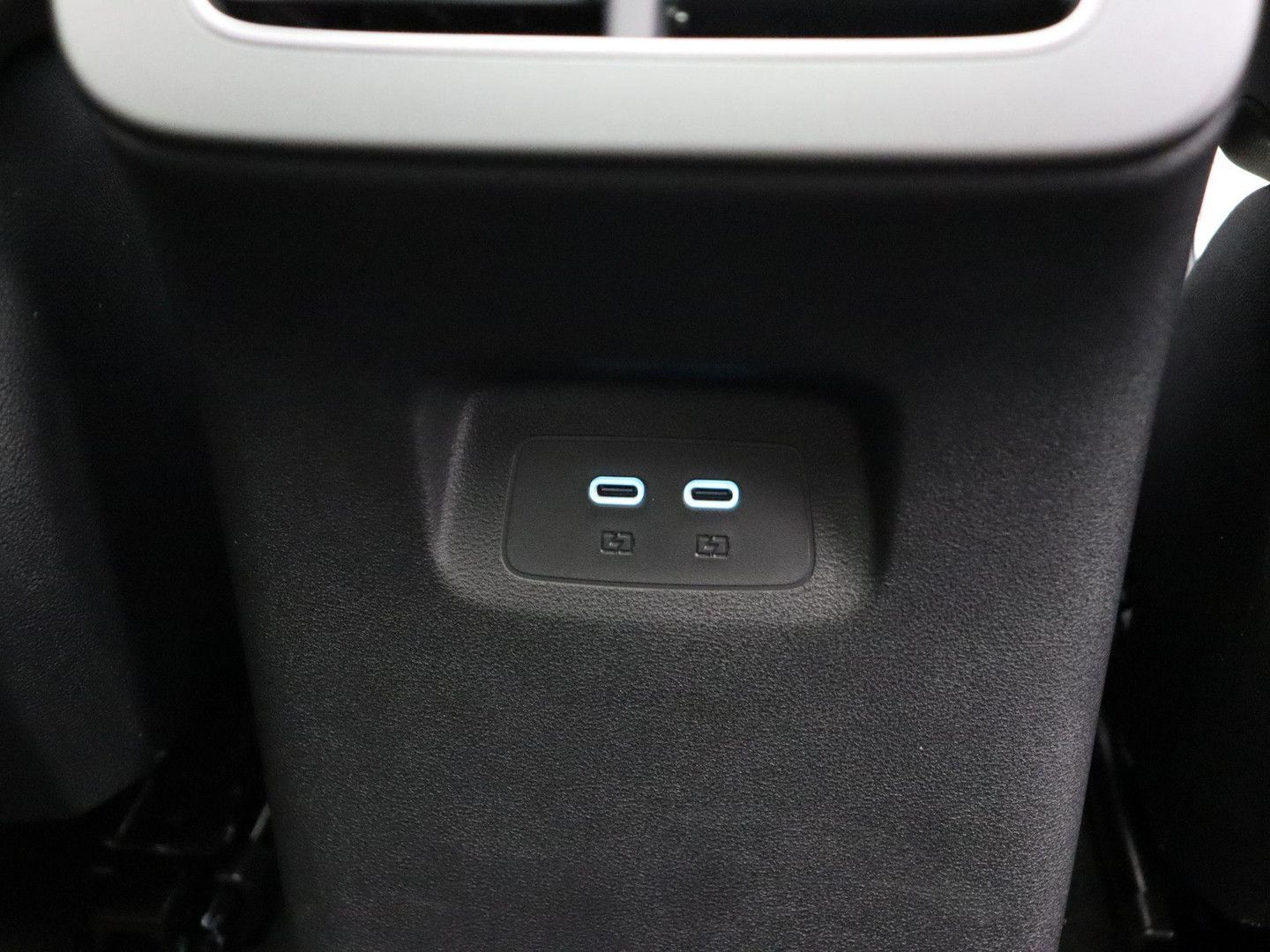 BYD SEAL 6 Touring 1.5 DM-i Comfort | 19 kWh | sitzh imagem 3