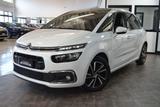 Citroën Citroen C4 Picasso BlueHDi 120 EAT6 Shine UniPro - Citroën C4 Picasso SHINE mit Diesel-Antrieb
