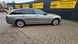 Mercedes-Benz E 220 Night Paket Kamera LED 4Matic Avantgarde - Mercedes-Benz E 220 in Bochum