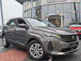 Peugeot 3008 Active Business NAVI. KAMERA. LED - Peugeot 3008: Business