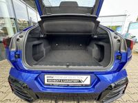 BMW X2 - Vorschau Bild 21