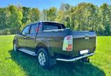 Ford Ranger Wildtrak 3.0 TDCI 4x4 - 3,5t Anhängelast - Ford Ranger in Kassel