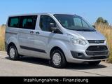 Ford Transit/Tourneo Custom Kombi 300 L1 Trend - Ford Transit Gebrauchtwagen in Stuttgart
