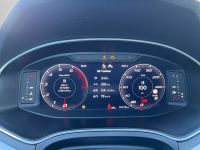 Seat Ibiza - Vorschau Bild 11