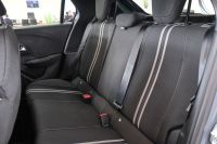 Opel Corsa F 1.2 GS *NAVI/LED/SHZ/PARK&GO/FACELIFT*