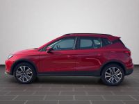 Seat Arona - Vorschau Bild 8