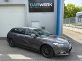 Ford Mondeo Turnier Business Edition  "AHK" - Ford Mondeo in Wuppertal