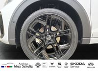 Volkswagen Taigo - Vorschau Bild 7