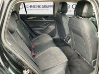 Volkswagen Passat - Vorschau Bild 16