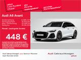 Audi A6 Avant NEU TFSI qu. S tronic S line Pano/AHK/B