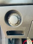 OPEL Corsa D Sport*TÜV 10/27*Tempomat*Klima NEU*TOP