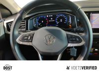 Volkswagen Polo - Vorschau Bild 12