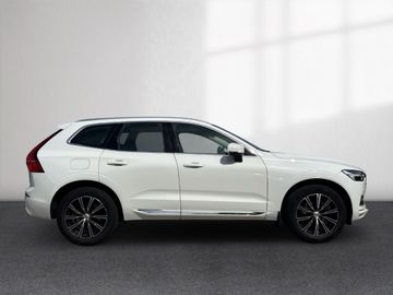 Volvo XC60 - 6