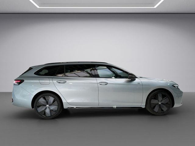 Passat R-Line 2,0 l TDI SCR 110 kW 150 PS 7-Gang