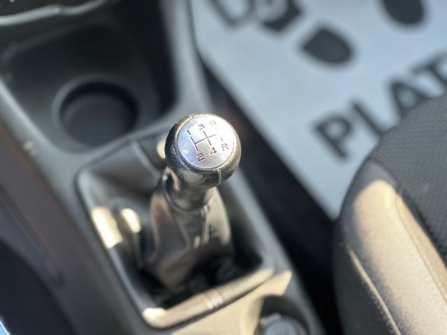 Peugeot 206  + Basis Export