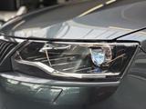 Skoda Rapid Spaceback Drive/Xenon/PDC/ - Skoda Rapid: Spaceback