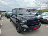 Dodge RAM 1500 3.0 Diesel 2019 - Dodge RAM: D150
