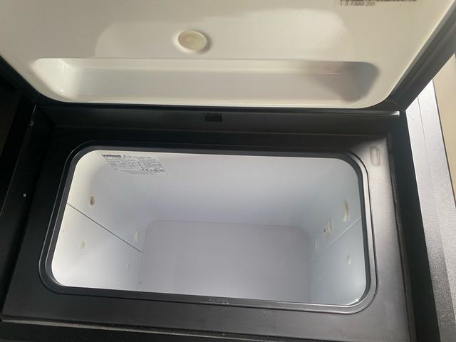 Proace CROSSCAMP 2,0l L1 Flex