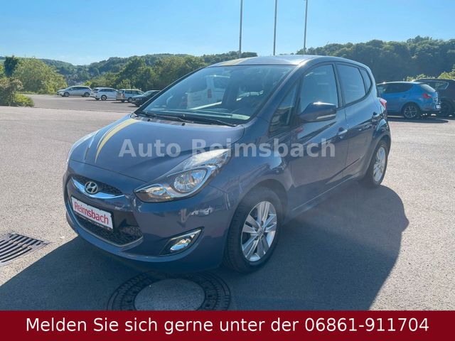  Foto konnte nicht geladen werden. Bitte prüfen Sie Ihren Adblocker.