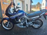 Honda Transalp xl600v - Offers