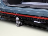 Volkswagen Passat Variant - Vorschau Bild 8