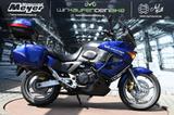 Honda XL 1000 VA Varadero Koffer Lieferung ab 99,-* - Offers matching your search criteria