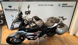 BMW S 1000 XR - Angebote