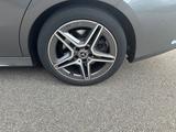 Mercedes-Benz CLA 220 AMG Line - Mercedes-Benz CLA 220: Coupe