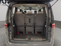Volkswagen T7 Multivan - Vorschau Bild 9