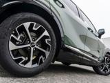 Kia Sportage 1.6T DCT Spirit Kamera ACC - Kia Sportage Neuwagen in Frankfurt (Main)